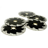 All Purpose Turbo Blade for Hard Material Diamond Tool Store