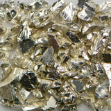 All-Sided Mirror Size 2 Terrazzo Glass American Specialty Glass