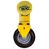 All-Terrain Dolly Wood's Powr-Grip