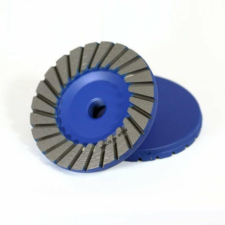Alligator Grinding Cup Wheel Diamond Tool Store