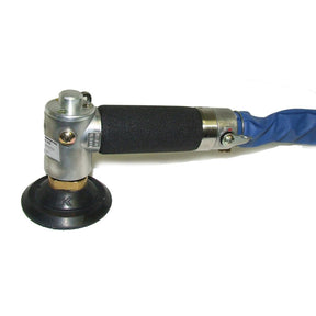 Alpha Air-300 Mini Pneumatic Polisher Alpha Tools