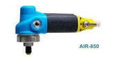 Alpha AIR-850 Air Polisher - Diamond Tool Store