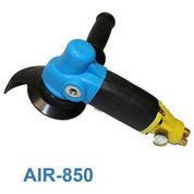 Alpha AIR-850 Air Polisher - Diamond Tool Store