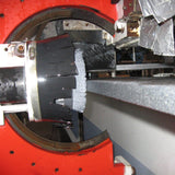 Alpha Antique Brush Wheels Alpha Tools