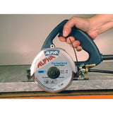 Alpha AWS-110 Alpha Tools