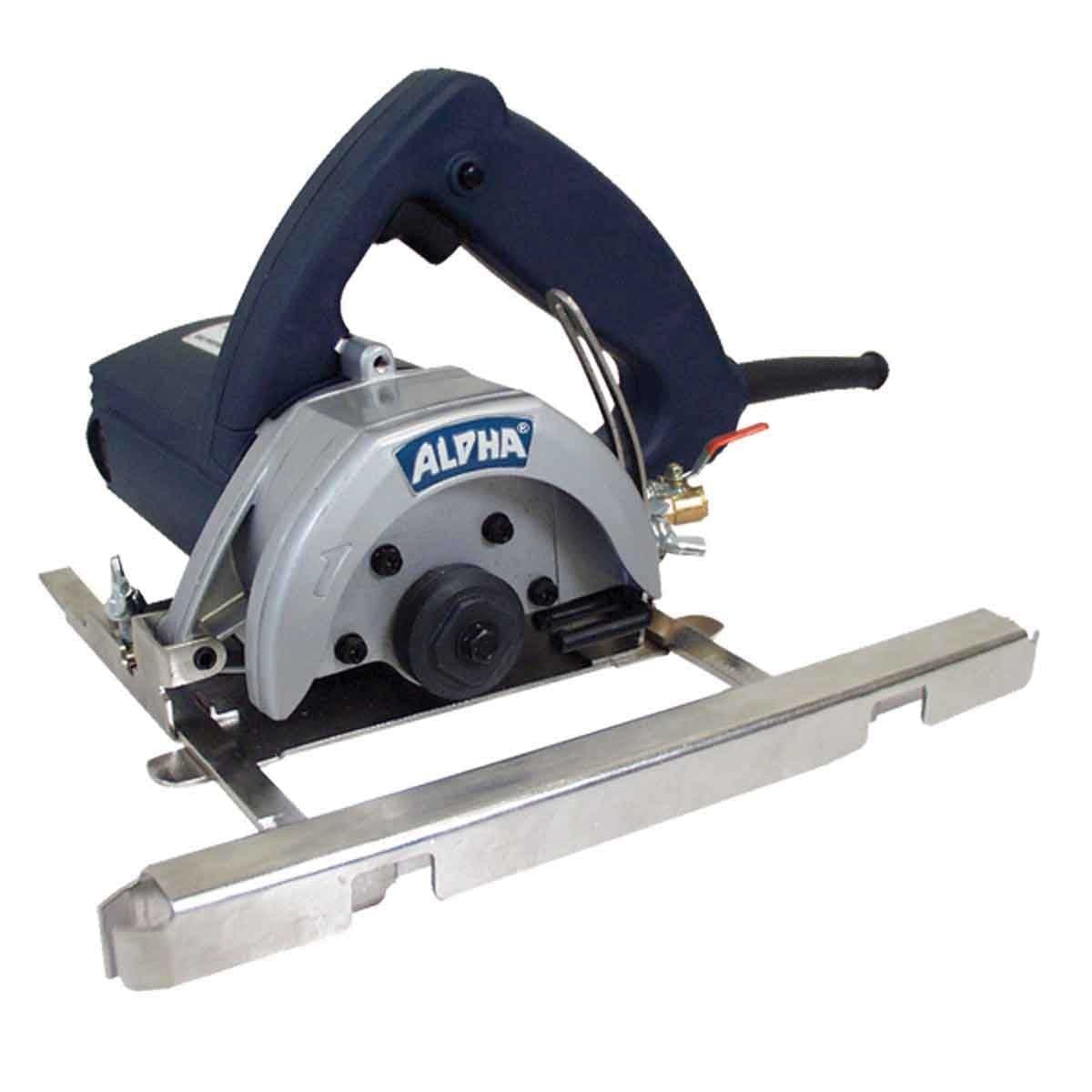 Buy Handheld Saws | Small, Portable Hand Saws for Sale – Diamond Tool Store