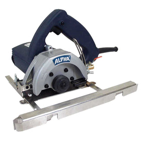 Alpha AWS-110 AWS-110 Alpha Tools 110 Volt