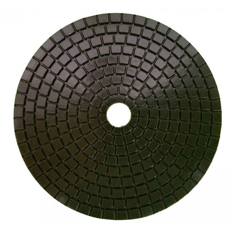 Polishing Pads