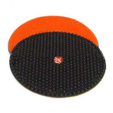 Alpha Ceramica TF TFR4000 Alpha Tools 0