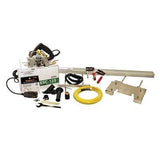 Alpha Countertop Trim Kit Alpha Tools