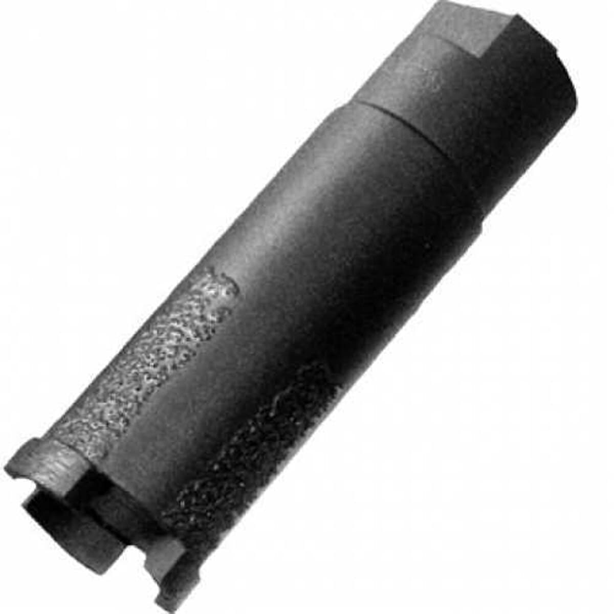 Alpha Dry Core Drill Bit DRB00500 Alpha Tools 1/2"