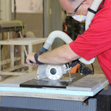 Alpha Ecocutter Alpha Tools