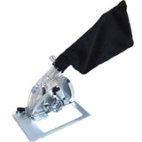 Alpha Ecoguard Type C Alpha Tools