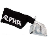 Alpha Ecoguard Type C Alpha Tools