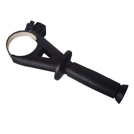 Alpha Ecoguard Type D Alpha Tools