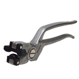 Alpha EZ Thin Tile Cutters KOC512P Alpha Tools EZ Glass Running Plier