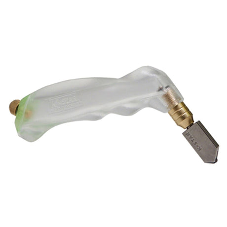 Alpha EZ Thin Tile Cutters Alpha Tools