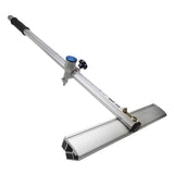 Alpha EZ Thin Tile Cutters KEC-600 Alpha Tools EZ Thin Panel T-Cutter 24"