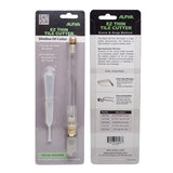 Alpha EZ Thin Tile Cutters Alpha Tools