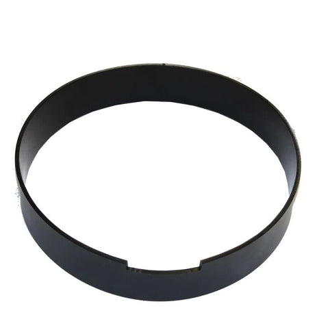 Alpha Floor Grinder, 9″Single Head, 1.5HP 110Volt – Single Phase 8770238150 Bartell Global Dust Ring