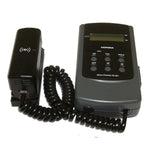 Alpha Gloss Checker Alpha Tools