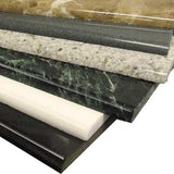 Alpha Profiler B-Series Alpha Tools