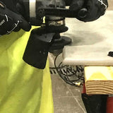 Alpha Profiler B-Series Alpha Tools