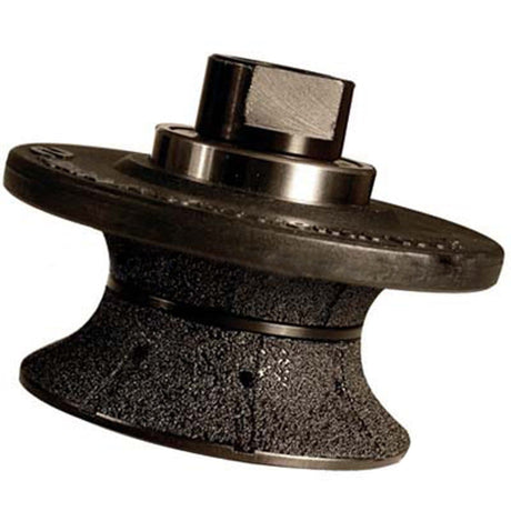 Alpha Profiler V-Series PFV301 Alpha Tools 1-1/4"