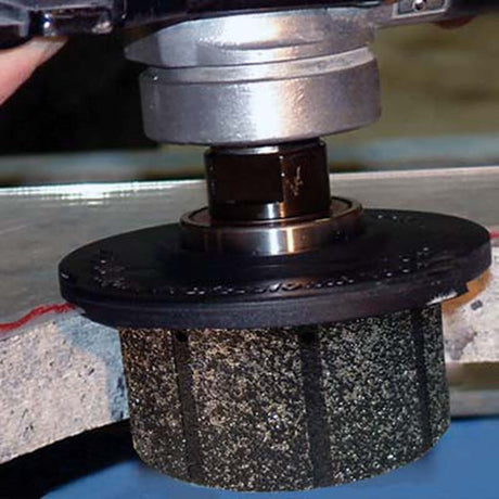 Alpha Profiler Z-Series Alpha Tools