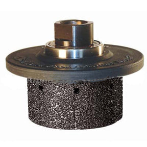 Alpha Profiler Z-Series PFZ301 Alpha Tools 1-1/4"