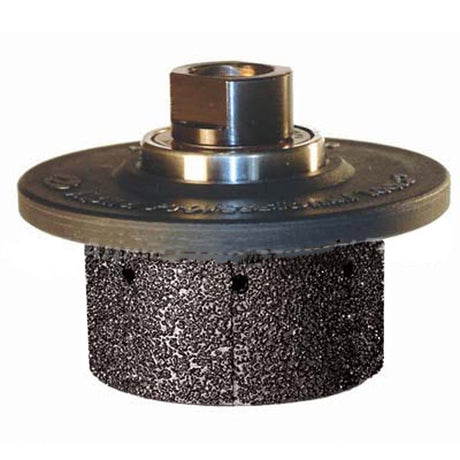 Alpha Profiler Z-Series PFZ301 Alpha Tools 1-1/4"