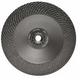 Alpha Spike Disc Alpha Tools