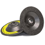 Alpha Spike Disc VCS4535 Alpha Tools 4-1/2" 7/8" 35