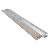 Alpha Spike Ruler Alpha Tools