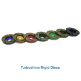 Alpha Turboshine Polishing Disc Alpha Tools
