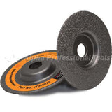 Alpha Vexcel Rigid Disc Alpha Tools