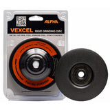 Alpha Vexcel Rigid Disc Alpha Tools