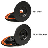 Alpha Vexcel Rigid Disc Alpha Tools