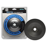 Alpha Vextra Flat Disc Alpha Tools