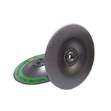 Alpha VFlex Flexible Sanding Disc VDF5035 Alpha Tools 5" 7/8" 35