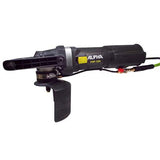 VSP-320 Variable Speed Polisher - Electric Wet Polisher Alpha Tools