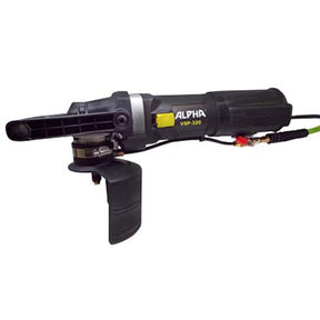 Alpha VSP-340 Variable Speed Wet Polisher Alpha Tools