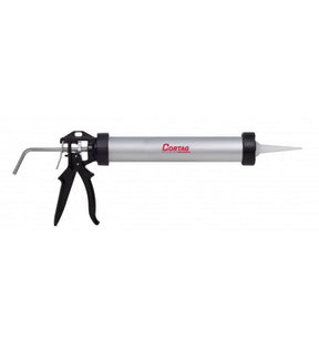 Alu Caulking Gun 15" (Pack of 2) Cortag