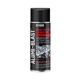 Seymour Alumi-Blast, Automotive Aluminum Spray Paint - 6 Pack Seymour