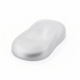 Seymour Alumi-Blast, Automotive Aluminum Spray Paint - 6 Pack Seymour