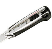 Aluminist® Magazine 700C Utility Knife (10 Pack) - Diamond Tool Store