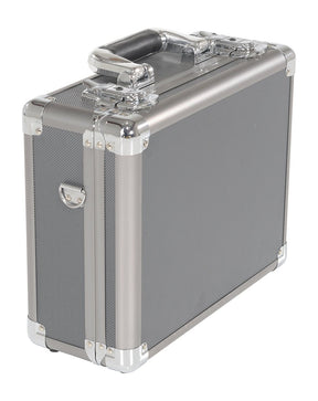 Aluminum Carrying Case Vestil