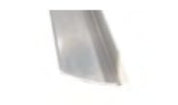 Aluminum Pan Screed - Diamond Tool Store