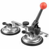 Aluminum Ratchet Seam Setter Diamond Tool Store