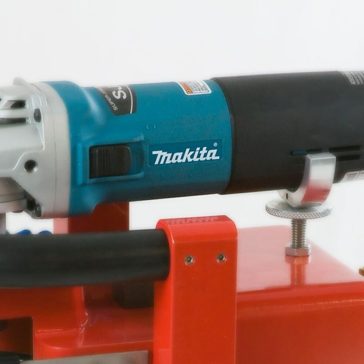 MX 1250 Stone Router | Granite Router For Sale at Diamond Tool Store